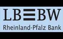 LBBW Rheinland-Pfalz Bank