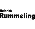 Rummeling Möbelspedition und Logistik GmbH