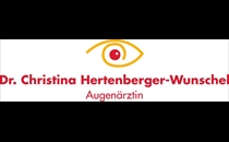 Hertenberger-Wunschel Christina Dr.