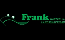 Garten- u. Landschaftsbau Frank