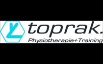 Toprak Physiotherapie + Training