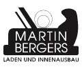 Bergers Martin