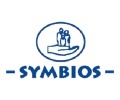 SYMBIOS