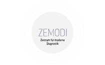 ZEMODI Zentrum für moderne Diagnostik MR-Tomographie Bremen Nord Markus Radiologie
