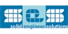 ses solid engineer solutions GmbH