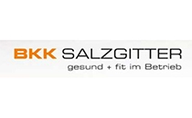 BKK Salzgitter Geschäftsstelle Lingen