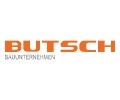 Bauunternehmen Butsch GmbH