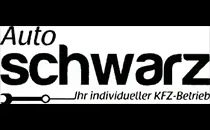 Auto Schwarz Freie Mercedes Werkstatt Inh. Frank Siebert