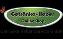 Getränke Heber Service GmbH