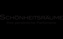 Schönheitsräume Parfümerie Inh. Judith Lang