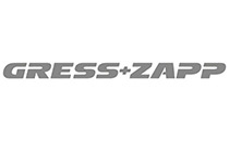 Gress und Zapp GmbH Int. Spedition