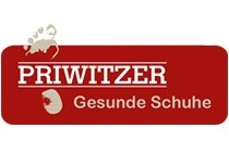 Priwitzer Orthopädie-Schuhtechnik GmbH
