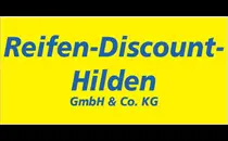 Reifen-Discount-Hilden