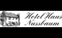 Hotel Haus Nussbaum