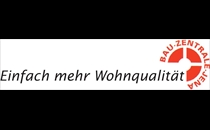 Bau Zentrale Jena
