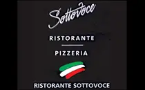Sottovoce Ristorante Pizzeria Partyservice