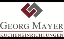 Mayer Georg Küchen