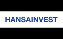 HANSAINVEST Hanseatische Investment-GmbH