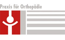 Sprafke Thorsten Dr. med. u. Weining Gunnar Dr. med. Gemeinschaftspraxis für Orthopädie