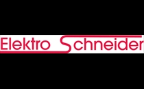Elektro Schneider GmbH & Co. KG