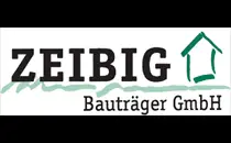 Zeibig Bauträger GmbH