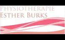 Krankengymnastik Burks Esther