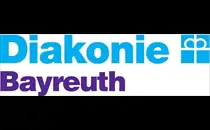 Krankengymnastik Diakonie Bayreuth