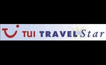 TUI TRAVEL Star RB im Musikviertel