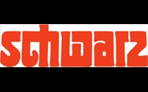 SCHWARZ Gärtnerei