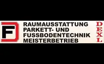 Dexl Franz Raumausstattung