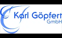 Göpfert Karl GmbH Heizung