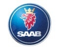 SAAB Service Greenfield