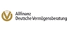 Weber Klaus Regionaldirektion für Allfinanz Deutsche Vermögensberatung
