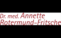 Rotermund-Fritsche Annette Dr.med.