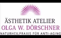 Ästhetik Atelier Dörschner