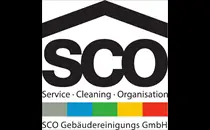 SCO Gebäudereinigungs GmbH