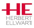 Ellwart Herbert GmbH