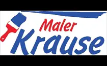 Malergeschäft Krause Rudi Rudi
