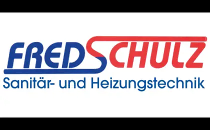 Fred Schulz Sanitär- und Heizungstechnik GmbH Gas- und Wasserinstallateurmeister