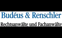 Rechtsanwälte Budéus & Renschler Rechtsanwälte sowie Fachanwälte für Arbeits-, Familienrecht Versicherungs-, Miet- u. WEGrecht