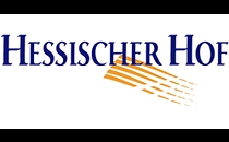 Hotel Restaurant Hessischer Hof ***