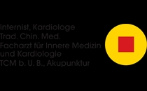 Birkel Johann M. AC.