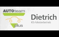 Auto Dietrich