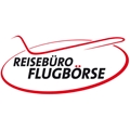 Flugbörse Extratour GmbH Reisebüro
