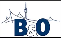 B & O Parkhotel GmbH & Co. KG