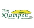 Hans Klumpen senj. Blumen Inh. Beate Klumpen