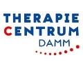 Ludwig Damm Therapiecentrum