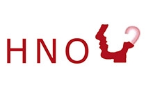 HNO Praxis Dr. med. Einar Godt, Dr. med. Jahn-Henning Hahn, Dr. med. Susanne Rotermund