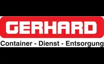 Container-Dienst Gerhard GmbH