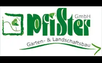 Pfister GmbH